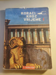 Koraci kroz vrijeme 1