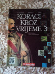 koraci kroz vrijeme 3