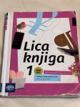 Lica knjiga 1