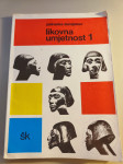 Likovna umjetnost 1