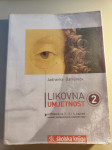 Likovna umjetnost 2