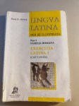 Lingva Latina