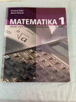 Matematika 1 (2. dio)- prvi razred gimnazije