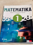 Matematika 1