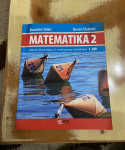 Matematika 2 - 1. i 2. dio