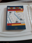 Matematika 2