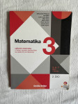 Matematika 3, 2.dio