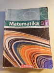 Matematika 3 I. dio