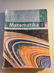 Matematika 3 II. dio