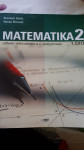 Matematika2