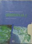 Nikola Glamuzina, Antonio Vrbatović - Geografija 1