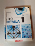 OPĆA KEMIJA 1, D. Turčinović, I. Halasz