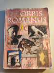 Orbis romanus 1