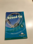 Round up 5