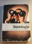 Sociologija