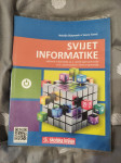 Svijet informatike