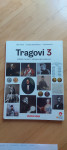 Tragovi 3