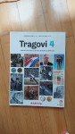 Tragovi 4