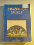 Tražitelji smisla