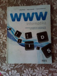 www informatika