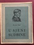 _U sjeni sudbine / Branko Ćopić