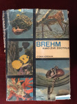 Brehm - Kako žive životinje