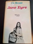 Ch. Bronte: JANE EYRE