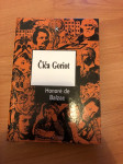 Čiča Goriot / Honore de Blazac