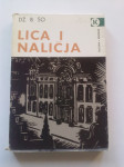 Džo Bernard Šo Lica i naličja (George Bernard Shaw)