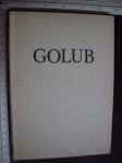 GOLUB - Patrick Suskind