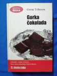 Goran Tribuson – Gorka čokolada (ZZ83)