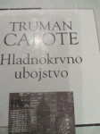 Hladnokrvno ubojstvo T. CAPOTE