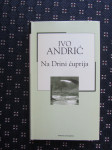 Ivo Andrić-Na Drini Ćuprija (116)