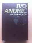 Ivo Andrić – Na Drini ćuprija (ZZ85)