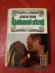 Jacqueline Susann : Ljubavni stroj