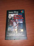 James Ellroy-Crna Dalija