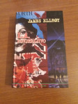 James Ellroy-L.A.Povjerljivo