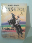 Karl May - Winnetou 3