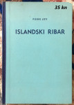 Pierre Loti - Islandski ribar