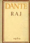 RAJ!DANTE ALIGHIERI!