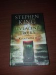 Stephen King-Izvlačenje trojke(Kula tmine 2)