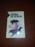 Tolkien-Farmer Gil od Buta