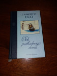 Umberto Eco -Otok prethodnog dana