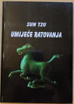 Umijeće ratovanja - Sun Tzu