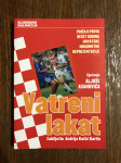 VATRENI LAKAT