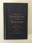 William Shakespear - Tragedije