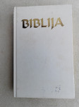 Biblija   Kršćanska Sadašnjost 2006.