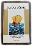 Isusovi učenici – ilustrirana priručna enciklopedija