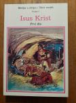 Biblija u stripu / Novi zavjet / Isus Krist - Prvi dio