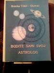 Branka Trikić Glumac - Budite sam svoj astrolog